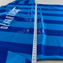Cargar imagen en el visor de la galería, Camiseta Pepsi Generation Next - L