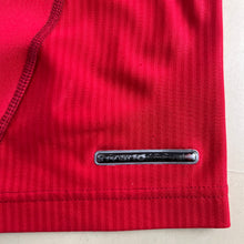 Cargar imagen en el visor de la galería, Camiseta Reebok Liverpool 2003 04&#39; - L