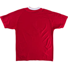 Cargar imagen en el visor de la galería, Camiseta Reebok Liverpool 2003 04&#39; - L