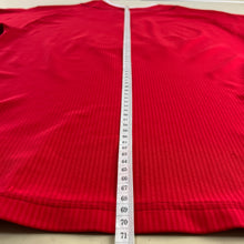 Cargar imagen en el visor de la galería, Camiseta Reebok Liverpool 2003 04&#39; - L