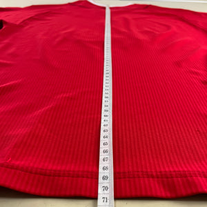Camiseta Reebok Liverpool 2003 04' - L