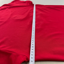 Cargar imagen en el visor de la galería, Camiseta Reebok Liverpool 2003 04&#39; - L