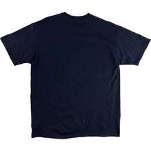 Cargar imagen en el visor de la galería, Camiseta Metallica - L