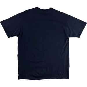 Camiseta Metallica - L