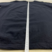 Cargar imagen en el visor de la galería, Camiseta Metallica - L
