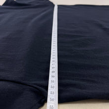 Cargar imagen en el visor de la galería, Camiseta Metallica - L