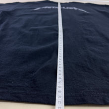 Cargar imagen en el visor de la galería, Camiseta Metallica Death Magnetic - XL