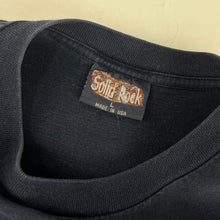 Cargar imagen en el visor de la galería, Camiseta Slipknot We Won&#39;t Die Tour 2004 - L