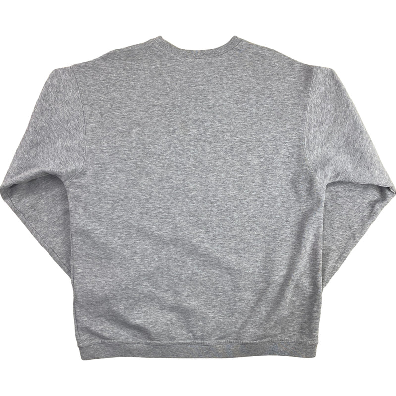 Sudadera Crewneck Nike 90's - M