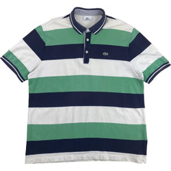 Polo Lacoste - XL