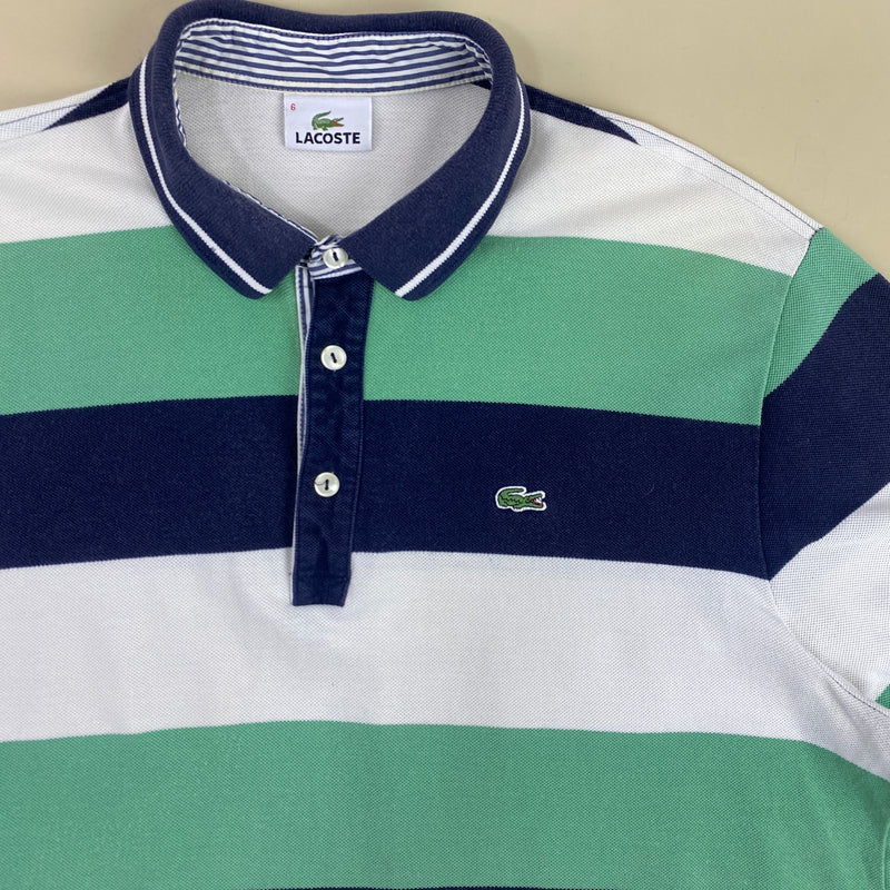 Polo Lacoste - XL