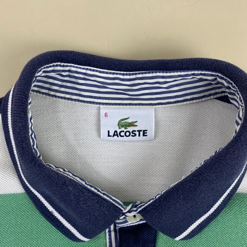 Polo Lacoste - XL