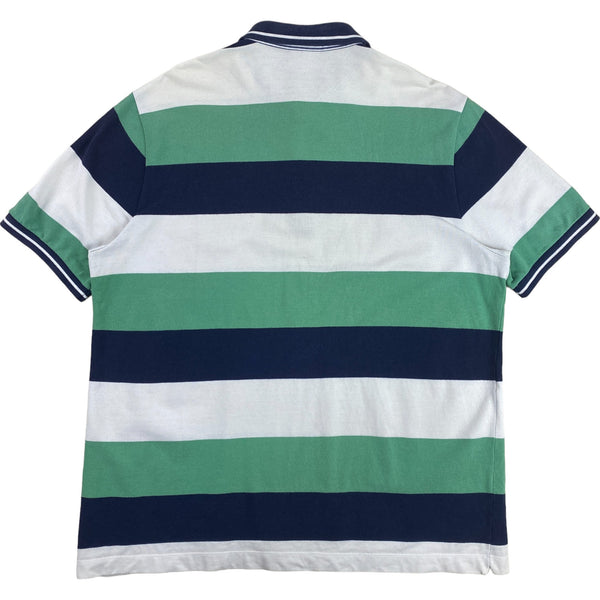 Polo Lacoste - XL