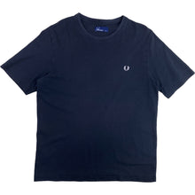 Cargar imagen en el visor de la galería, Camiseta Fred Perry - M