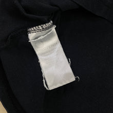 Cargar imagen en el visor de la galería, Camiseta Fred Perry - M