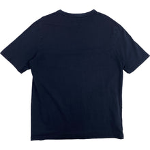 Cargar imagen en el visor de la galería, Camiseta Fred Perry - M