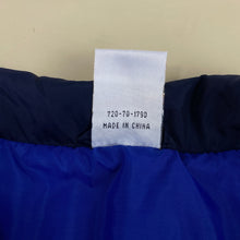 Load image into Gallery viewer, Chaqueta Track Puma 90&#39;s - S
