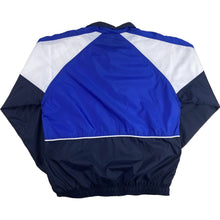 Load image into Gallery viewer, Chaqueta Track Puma 90&#39;s - S