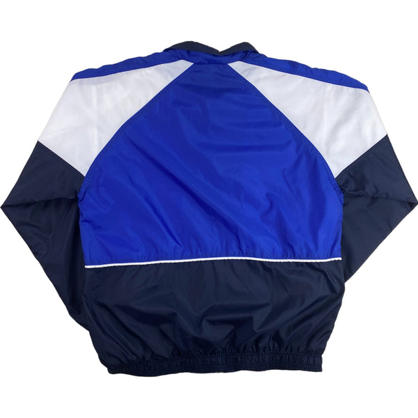 Chaqueta Track Puma 90's - S