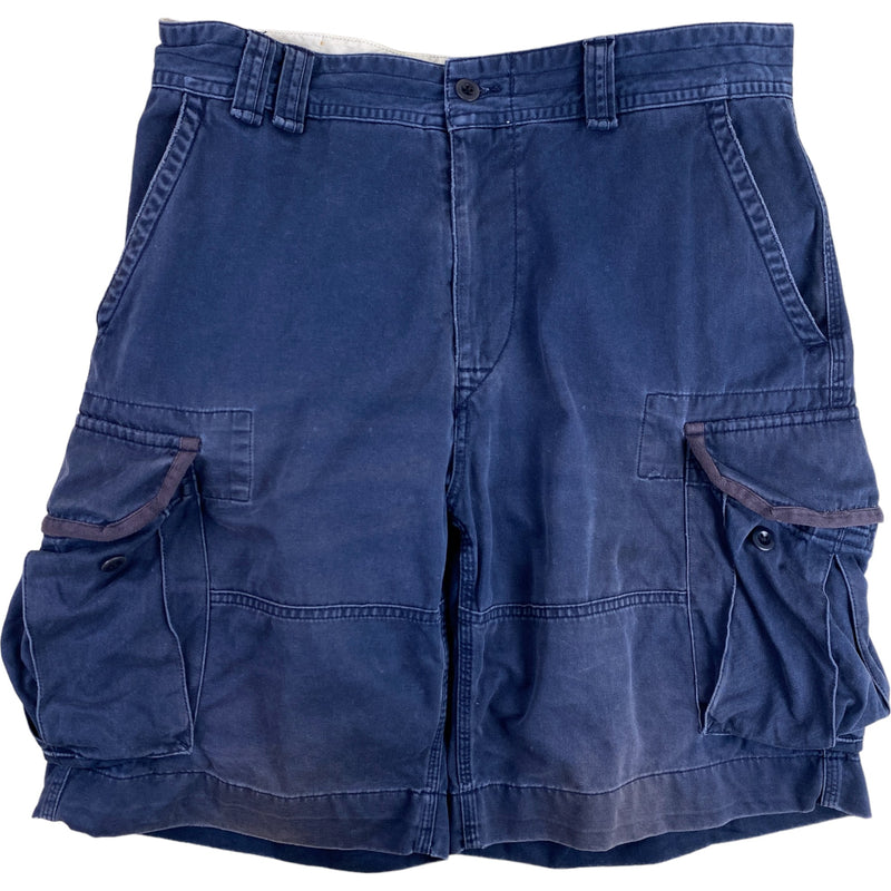 Pantalón Cargo Short Ralph Lauren - L 46