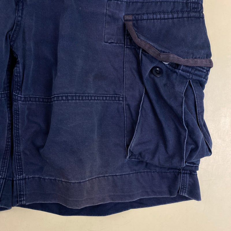 Pantalón Cargo Short Ralph Lauren - L 46