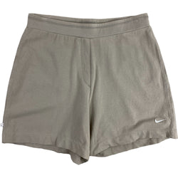 Pantalón Corto Nike 90's - L Mujer (12 - 14)