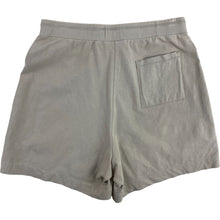 Load image into Gallery viewer, Pantalón Corto Nike 90&#39;s - L Mujer (12 - 14)