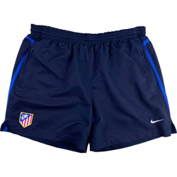 Pantalón Nike Atlético de Madrid - L