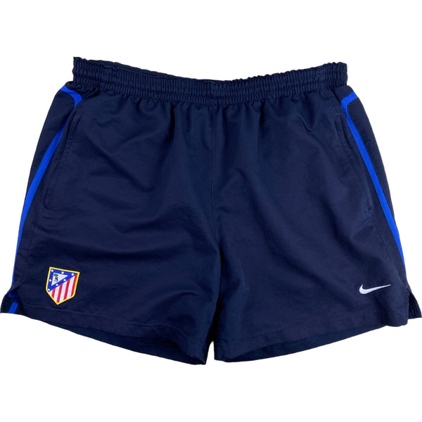 Pantalón Nike Atlético de Madrid - L