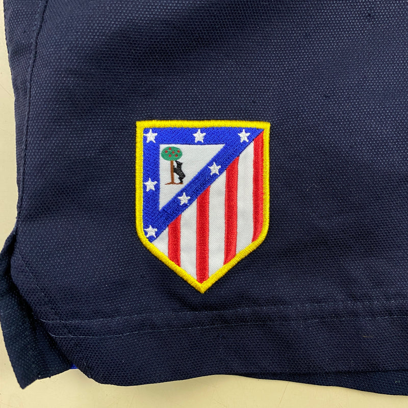 Pantalón Nike Atlético de Madrid - L