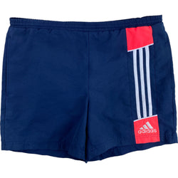 Pantalón Corto Adidas 90's - M