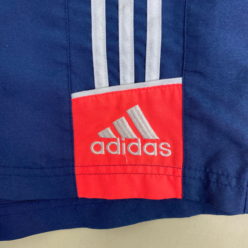 Pantalón Corto Adidas 90's - M