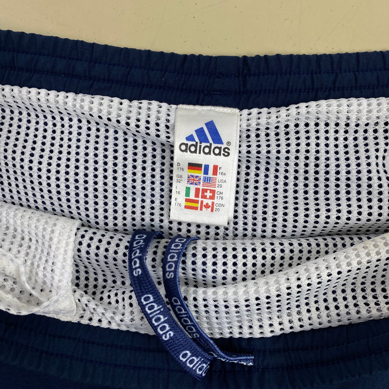 Pantalón Corto Adidas 90's - M