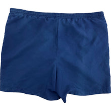 Cargar imagen en el visor de la galería, Pantalón Corto Adidas 90&#39;s - M