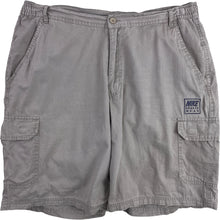 Load image into Gallery viewer, Pantalón Cargo Nike Sportswear - XL