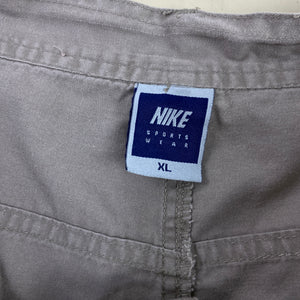 Pantalón Cargo Nike Sportswear - XL
