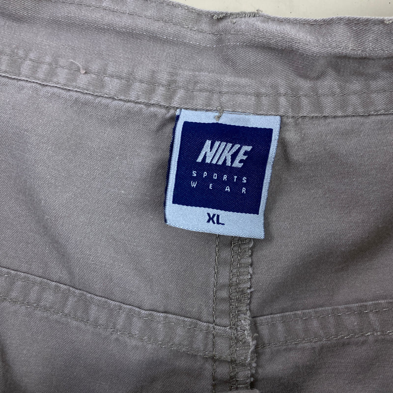 Pantalón Cargo Nike Sportswear - XL