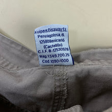 Load image into Gallery viewer, Pantalón Cargo Nike Sportswear - XL