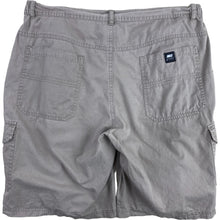 Load image into Gallery viewer, Pantalón Cargo Nike Sportswear - XL