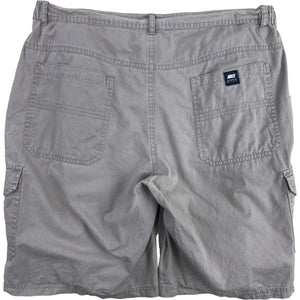 Pantalón Cargo Nike Sportswear - XL