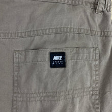 Load image into Gallery viewer, Pantalón Cargo Nike Sportswear - XL