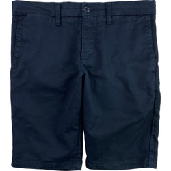 Pantalón Carhartt SID Short - S 30