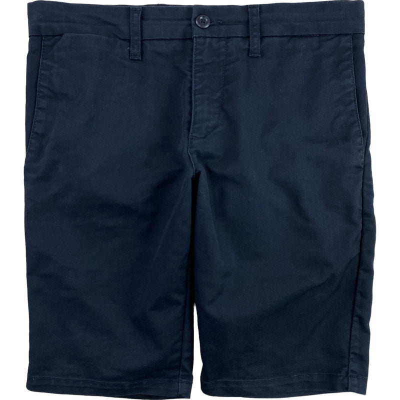 Pantalón Carhartt SID Short - S 30