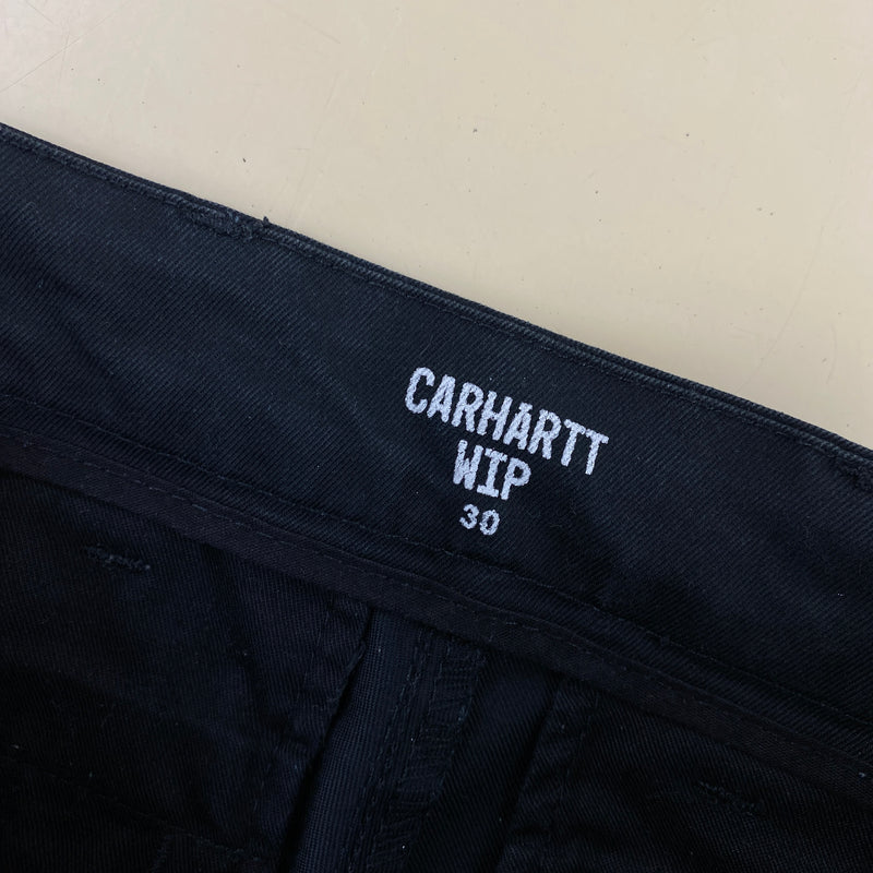 Pantalón Carhartt SID Short - S 30