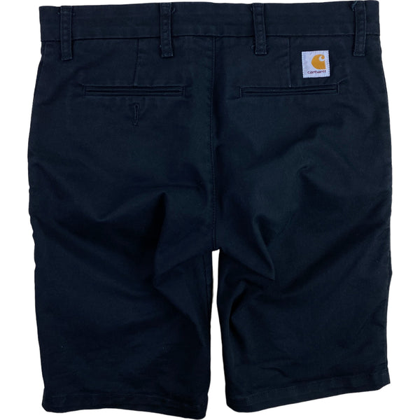 Pantalón Carhartt SID Short - S 30