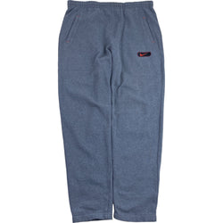 Pantalón Jogger Nike 90's - M