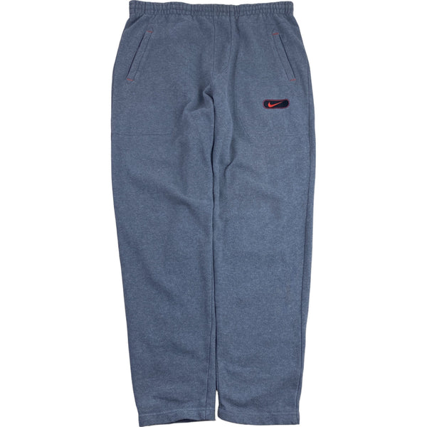 Pantalón Jogger Nike 90's - M