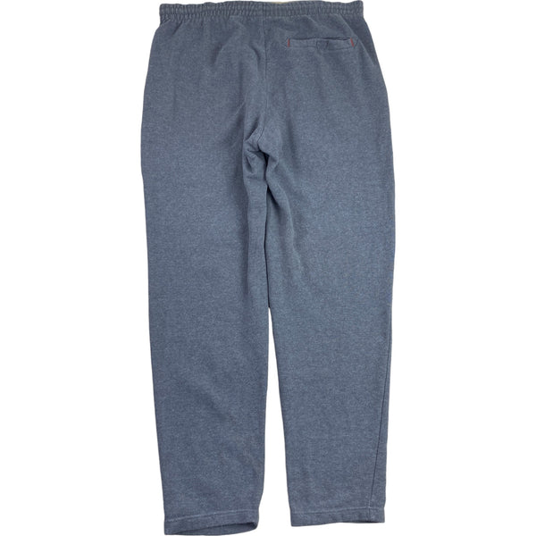 Pantalón Jogger Nike 90's - M