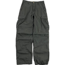Load image into Gallery viewer, Pantalón Cargo Carhartt - M 30x32
