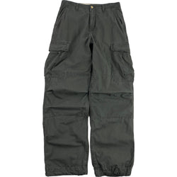 Pantalón Cargo Carhartt - M 30x32